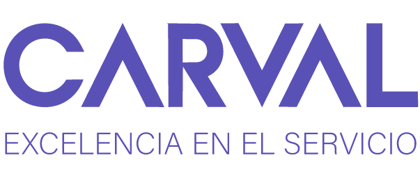 logo-empresa-carval