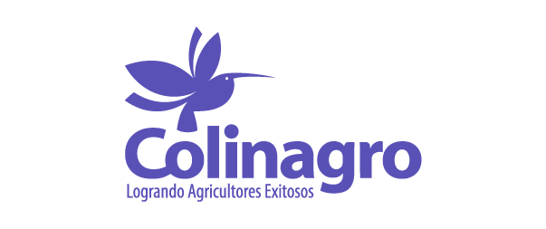 logo-empresa-colinagro