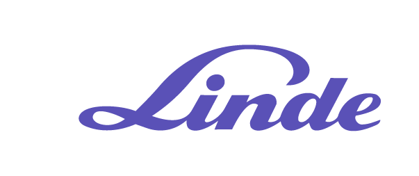 logo-empresa-linde-2