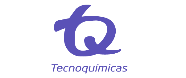 logo-empresa-tecnoquimicas