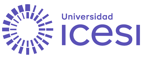 logo-universidad-icesi-cali